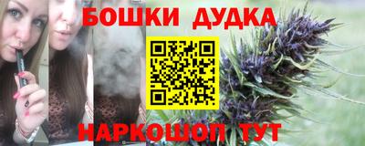 стафф Волгодонск