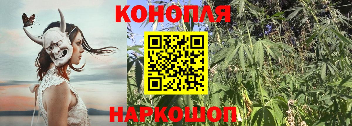 Бошки марихуана OG Kush Люберцы